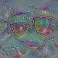n04356056 sunglasses, dark glasses, shades